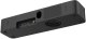 Soundbar Ultimea Poseidon M20 5