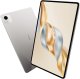 Tablet Honor Pad X9a 11.5" 128GB 4G Szary (5301APMH) 1