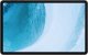 Tablet Honor Pad X9a 11.5" 128GB 4G Szary (5301APMH) 4