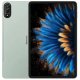 Tablet Blackview MEGA2 12" 6/256GB/MEGA 2 Zielony (MEGA 2 6+256GB GREEN) 1