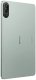 Tablet Blackview MEGA2 12" 6/256GB/MEGA 2 Zielony (MEGA 2 6+256GB GREEN) 2