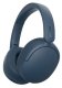 Słuchawki Sony WH-CH730N Blue (WHCH730NL.CE7) 1