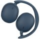 Słuchawki Sony WH-CH730N Blue (WHCH730NL.CE7) 2