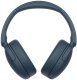 Słuchawki Sony WH-CH730N granatowe (WHCH730NL.CE7) 2