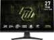 Monitor MSI MAG 272F X24 1