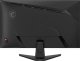 Monitor MSI MAG 272F X24 2