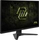 Monitor MSI MAG 272F X24 3