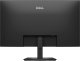 Monitor Dell Pro E2726H (210-BWPN) 3