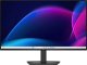 Monitor Dell Pro E2726H (210-BWPN) 1