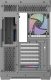 Obudowa SAMA Midi Tower V52 Czarny (V52-BKADA7X1-GL) 6