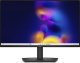 Monitor Dell Pro E2426HS (210-BWPM) 1