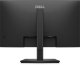 Monitor Dell Pro E2426HS (210-BWPM) 3