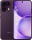 Smartfon Oppo Reno16 FS 5G (CPH2859) (Fioletowy Czarny) Dual SIM 6.57“ AMOLED 1080x2372/2.5GHz&2.0GHz/512GB/8GBRAM/Android16/Micro SDXC/5G | 1