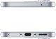Smartfon Oppo Reno16 FS 5G (CPH2859) (Pop biały) Dual SIM 6.57“ AMOLED 1080x2372/2.5GHz&2.0GHz/512GB/8GBRAM/Android16/Micro SDXC/5G | 4