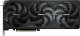 Karta graficzna Gigabyte GeForce RTX 5080 Windforce OC V2 SFF 16GB GDDR7 DLSS4 (GV-N5080WF3OCV2-16GD) 2