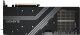 Karta graficzna Gigabyte GeForce RTX 5080 Windforce OC V2 SFF 16GB GDDR7 DLSS4 (GV-N5080WF3OCV2-16GD) 3
