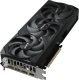 Karta graficzna Gigabyte GeForce RTX 5080 Windforce OC V2 SFF 16GB GDDR7 DLSS4 (GV-N5080WF3OCV2-16GD) 6