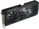 Karta graficzna Gigabyte GeForce RTX 5080 Windforce OC V2 SFF 16GB GDDR7 DLSS4 (GV-N5080WF3OCV2-16GD) 7