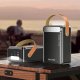 Powerbank Awei PA-83 80000mAh 65W 3xUSB-A, 2xUSB-C czarny (AWEI314) 2