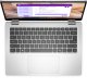 Laptop Dell Pro 14 Plus PB14250 Intel Core Ultra 7 255U Laptop 35,6 cm (14") Full HD+ 16 GB DDR5-SDRAM 512 GB SSD Wi-Fi 6E (802.11ax) Windows 11 Pro Angielski Aluminium (9YN12) 4