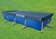 Intex Pokrywa Rectangular Frame, 450x220 cm 1