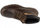 Buty trekkingowe męskie Caterpillar Colorado 2.0 Tractor WP Brązowe 46 (P726857) 4