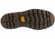 Buty trekkingowe męskie Caterpillar Colorado 2.0 Tractor WP Brązowe 46 (P726857) 5