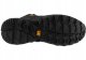 Buty trekkingowe męskie Caterpillar Grapple Leather Mid Czarne 41 (P726961) 4