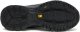 Caterpillar Amperage Czarne 46 (P726912) 3