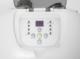 Intex Vandens filtras baseinui Intex Crystal Clear Ozone Saltwater System™ 2