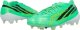 Adidas Buty F50 Elite Evo Hyperfast FG (KH6028) 1