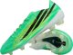 Adidas Buty F50 Elite Evo Hyperfast FG (KH6028) 2