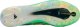 Adidas Buty F50 Elite Evo Hyperfast FG (KH6028) 4