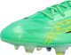 Adidas Buty F50 Elite Evo Hyperfast FG (KH6028) 6