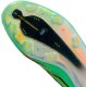 Adidas Buty F50 Elite Evo Hyperfast FG (KH6028) 7