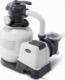 Intex Pompa Krystal Clear 6000 L 1