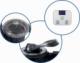 Intex Pompa Krystal Clear 6000 L 1