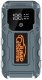 ExtraLink Jump 34 Jump Starter | Powerbank rozruchowy do odpalania samochodu |3x LED, latarka, wyświetlacz LCD (EX.99526) 1