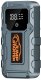 ExtraLink Jump 34 Jump Starter | Powerbank rozruchowy do odpalania samochodu |3x LED, latarka, wyświetlacz LCD (EX.99526) 3