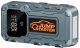 ExtraLink Jump 34 Jump Starter | Powerbank rozruchowy do odpalania samochodu |3x LED, latarka, wyświetlacz LCD (EX.99526) 5
