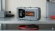 ExtraLink Jump 34 Jump Starter | Powerbank rozruchowy do odpalania samochodu |3x LED, latarka, wyświetlacz LCD (EX.99526) 8