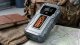 ExtraLink Jump 34 Jump Starter | Powerbank rozruchowy do odpalania samochodu |3x LED, latarka, wyświetlacz LCD (EX.99526) 9