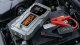 ExtraLink Jump 34 Jump Starter | Powerbank rozruchowy do odpalania samochodu |3x LED, latarka, wyświetlacz LCD (EX.99526) 10