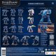 Archon Studio StarCraft: Terran - Starter Set (2031049) 2
