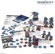 Archon Studio StarCraft: Terran - Starter Set (2031049) 3