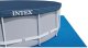 Intex Basen ogrodowy stelażowy 427x107 zestaw 12w1 2
