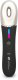 Rio Revive &amp; Refresh Eye Massager (SKER) 1