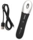 Rio Revive &amp; Refresh Eye Massager (SKER) 2
