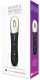 Rio Revive &amp; Refresh Eye Massager (SKER) 3