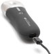 Rio Revive &amp; Refresh Eye Massager (SKER) 4
